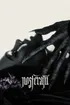 359505 Nosferatu 2024 0 1000 0 1500 Crop