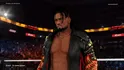 Dante Archer