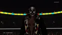 Vinnie The Clown