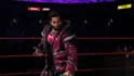 Kyle Casanova