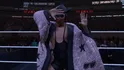 Isaac Ness