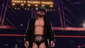 The Outlaw