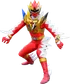 Super Abare Max