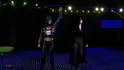 The Epitome of Darkness (OG)