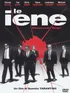 le iene
