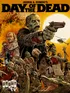 day of the dead