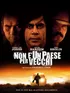 non è un paese per vecchi