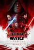 Star Wars Episode 8