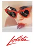 Lolita