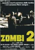 Zombi 2
