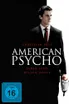American Psycho