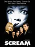 Scream