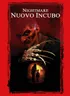 Nuovo Incubo