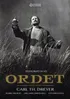 Ordet