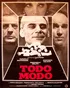 Todo Modo