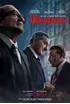 The Irishman