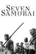 Sette Samurai