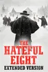 The Hateful Eight