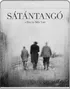 Satantango