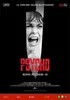 Psycho