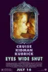 Eyes Wide Shut