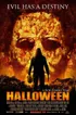 Halloween (2007)