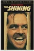 The Shining
