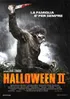Halloween II