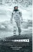Interstellar