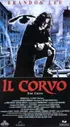 Il Corvo