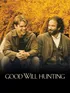 Good Will Hunting