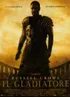 Il Gladiatore