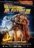 Ritorno al Futuro Parte III