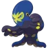 Grapploct
