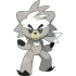 Kubfu