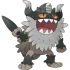Perrserker
