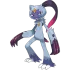 Sneasler
