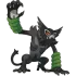 Zarude