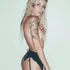 jaz grieco