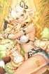 IMG 0435