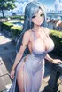 Olivia Servant