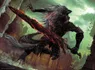 Maliketh, The Black Blade