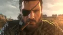 Big Boss