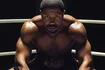 Michael B Jordan