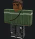 Elliott (Earth)