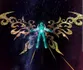 God of life (Project Rerosa)
