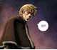 Luke Suzlebeck (Rapture)