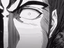 Renji vs Byakuya