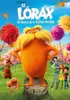 El Lorax
