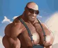 Engineer